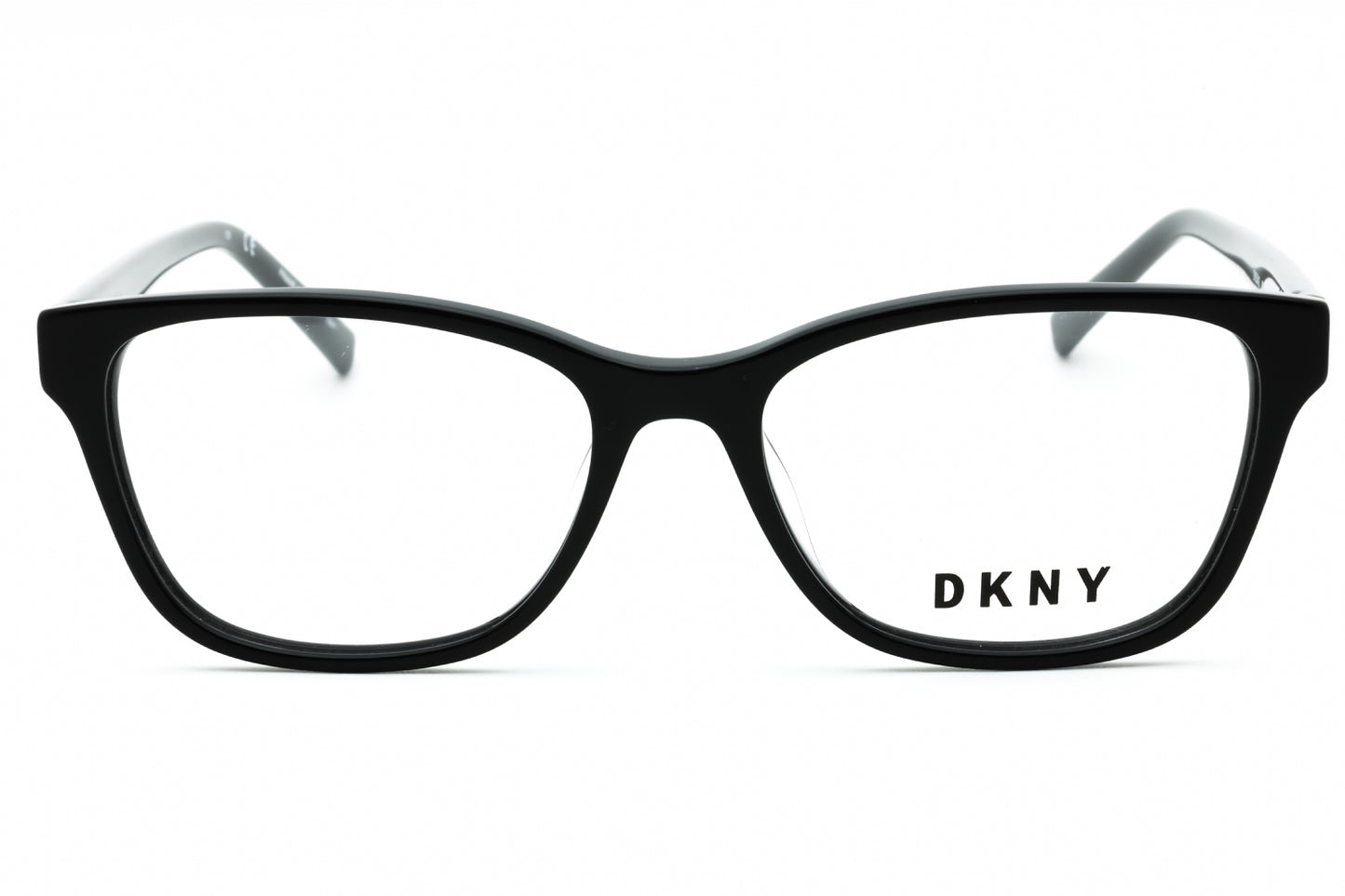 DKNY DK5043-001 52mm