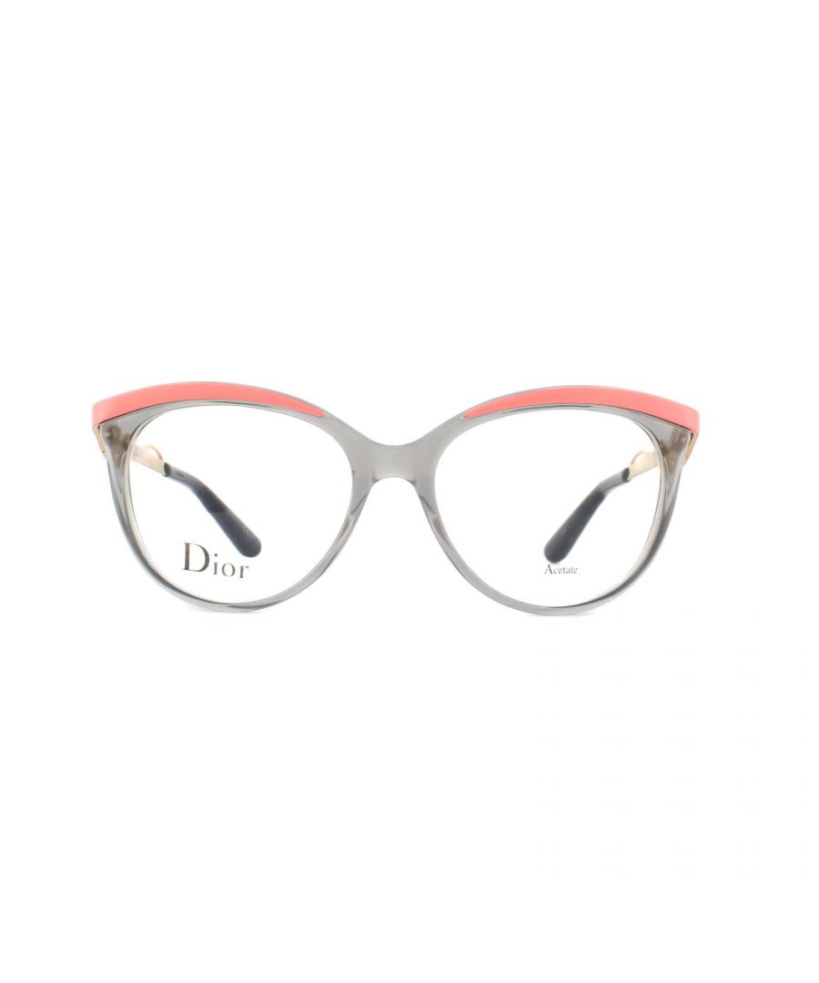 Christian Dior CD3279-8LE-51