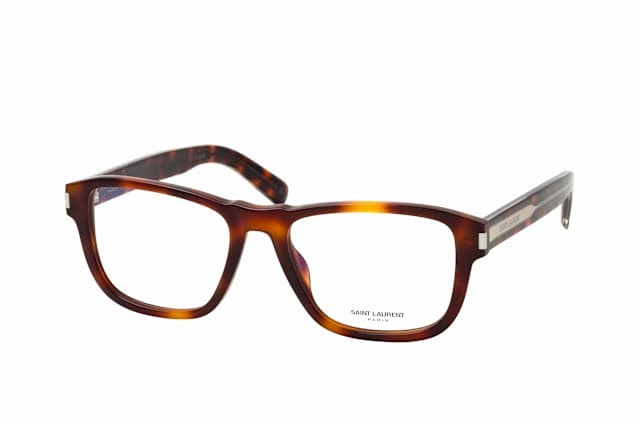 Saint Laurent SL-710-OPT-003 54mm