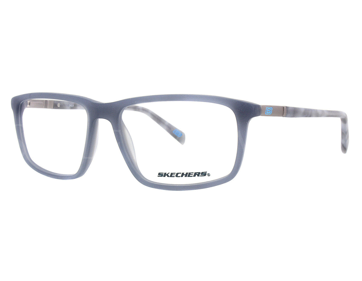 Skechers SE3162-55009 55mm Eyeglasses