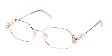 Swarovski SK5455-H-033-55 55mm