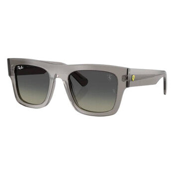 Ray-Ban
