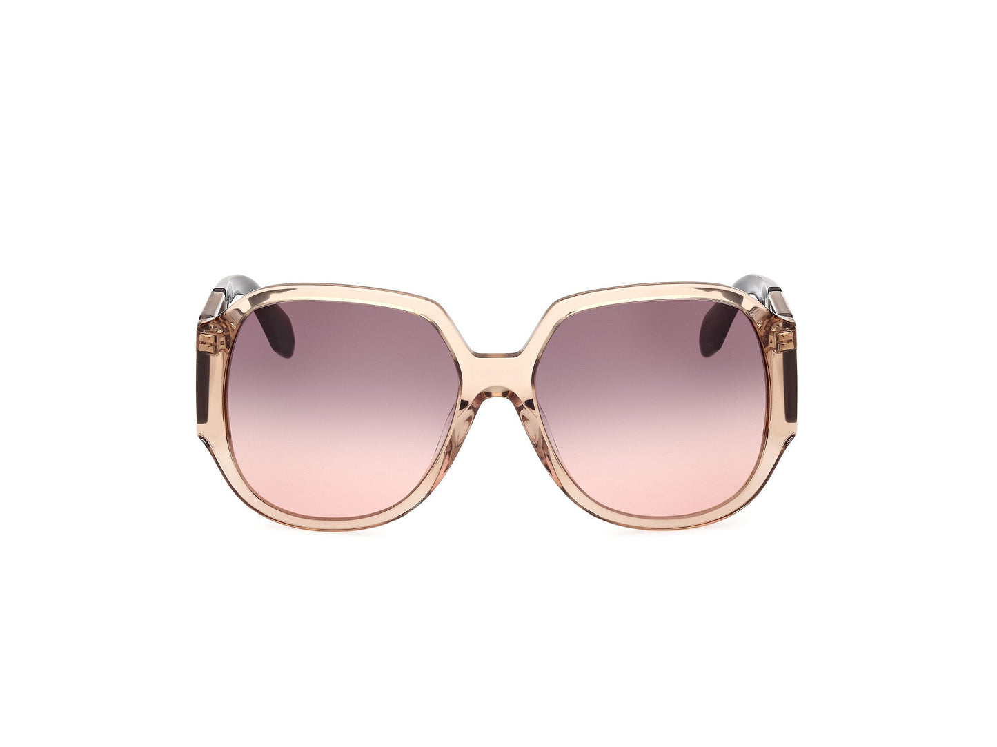 Adidas OR0098-5945F 0mm