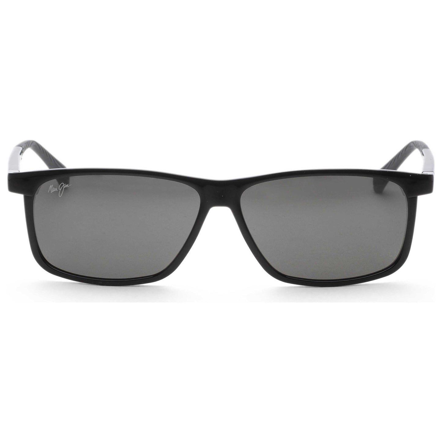 Maui Jim 618-02 59mm