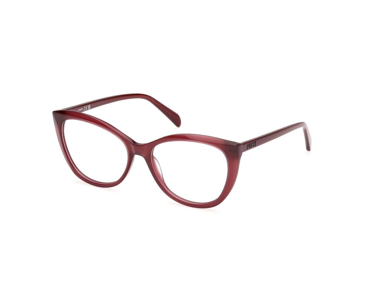 Emilio Pucci EP5249-55069 55mm