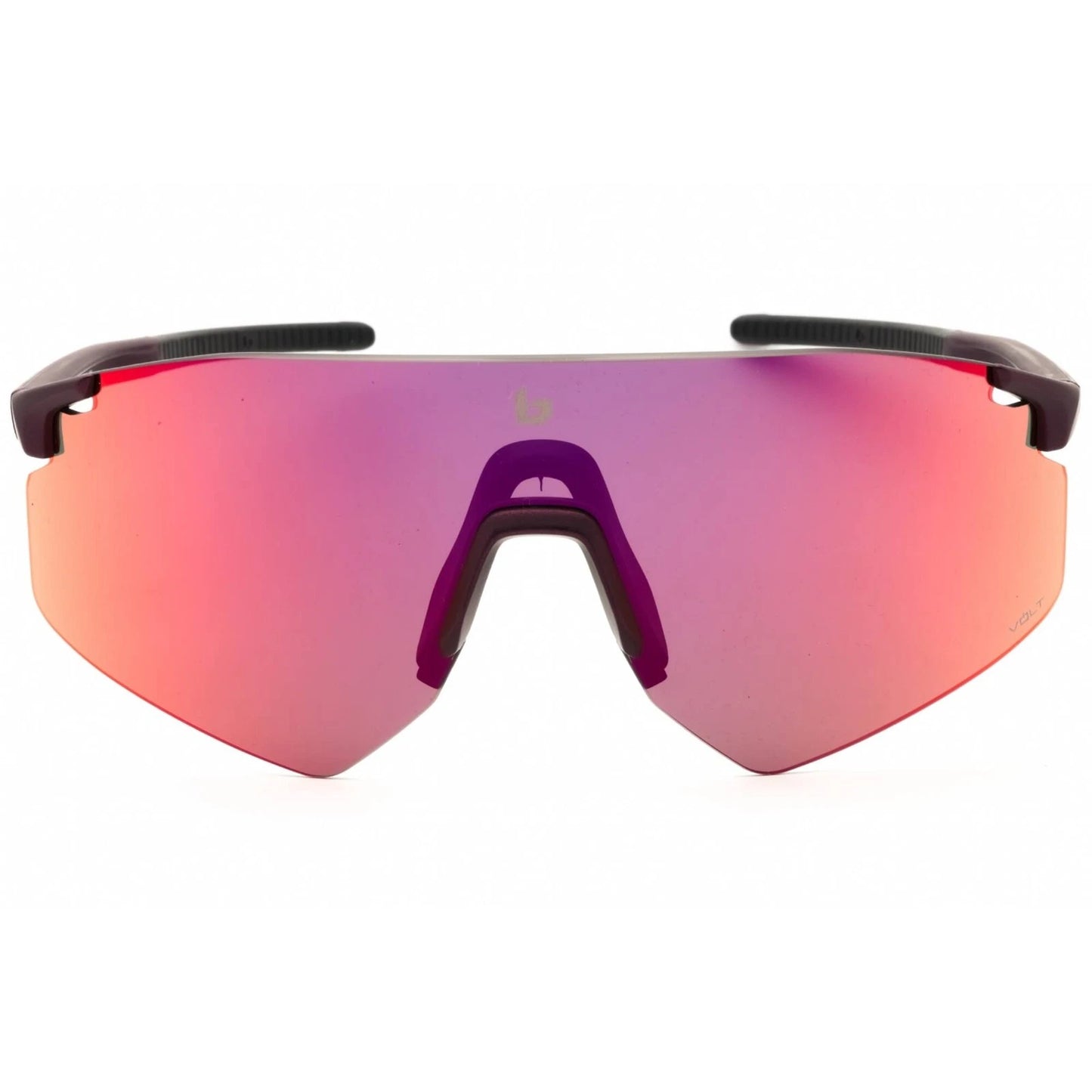 Bolle BS057002 140mm