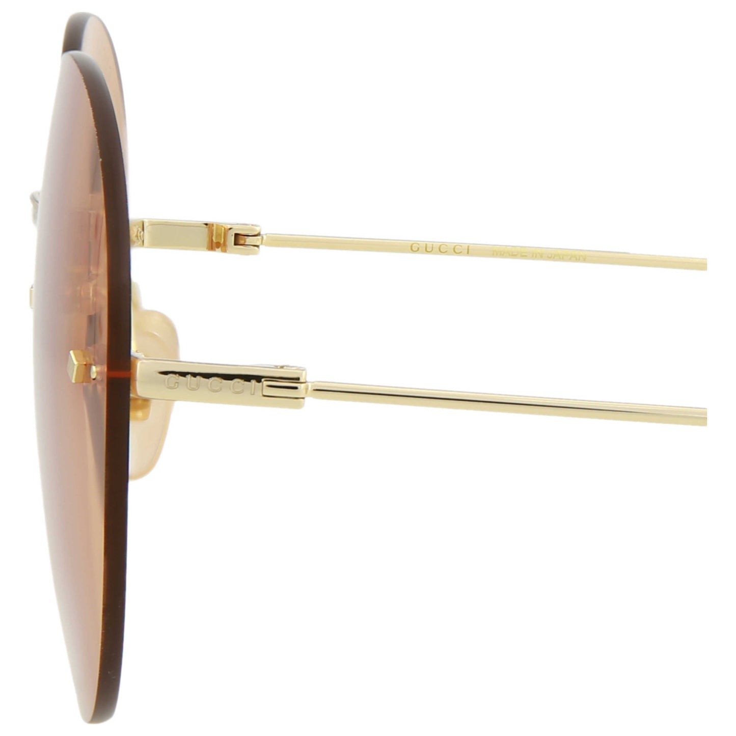 Gucci GG1149S-30012724-007 60mm