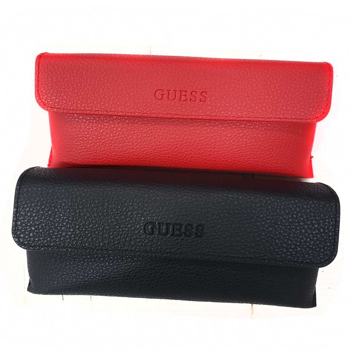 Guess GU2926-089 0mm