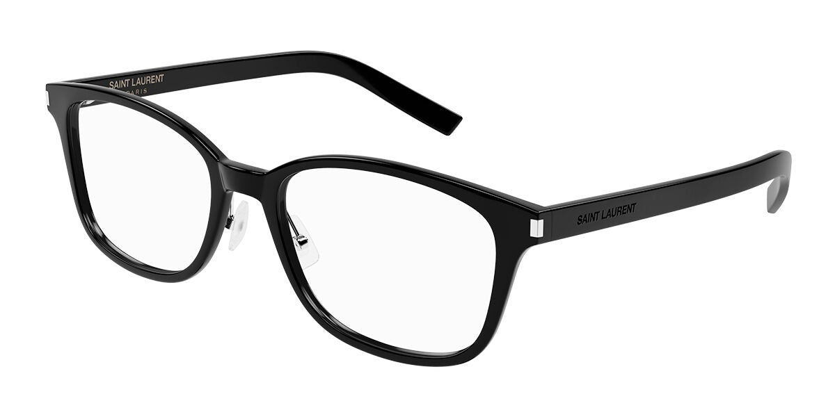 Saint Laurent SL-288-J-SLIM-001 53mm