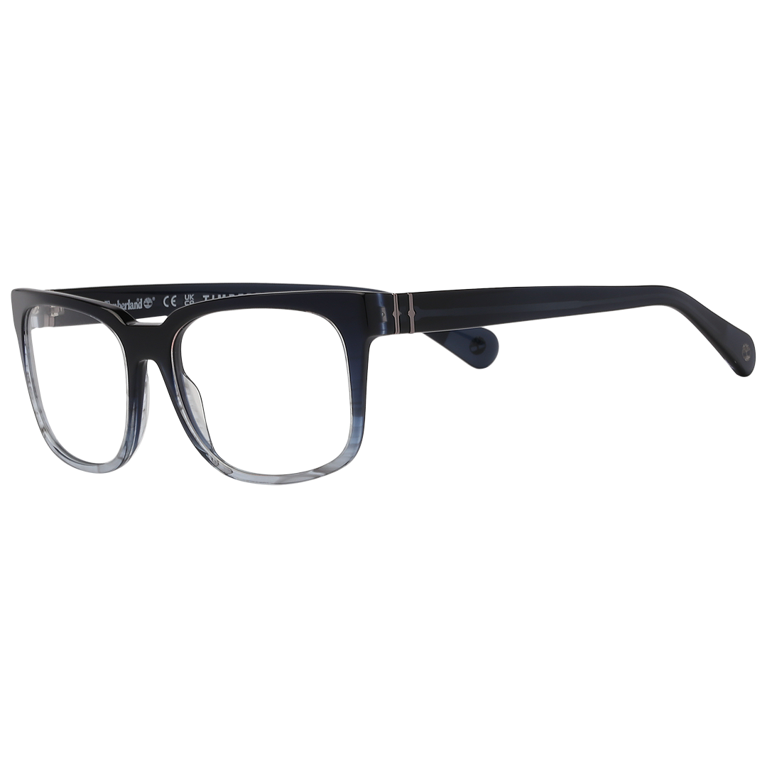 Timberland TB50074-090-59 59mm