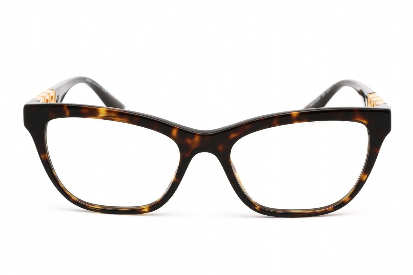Versace 0VE3318-108 52mm