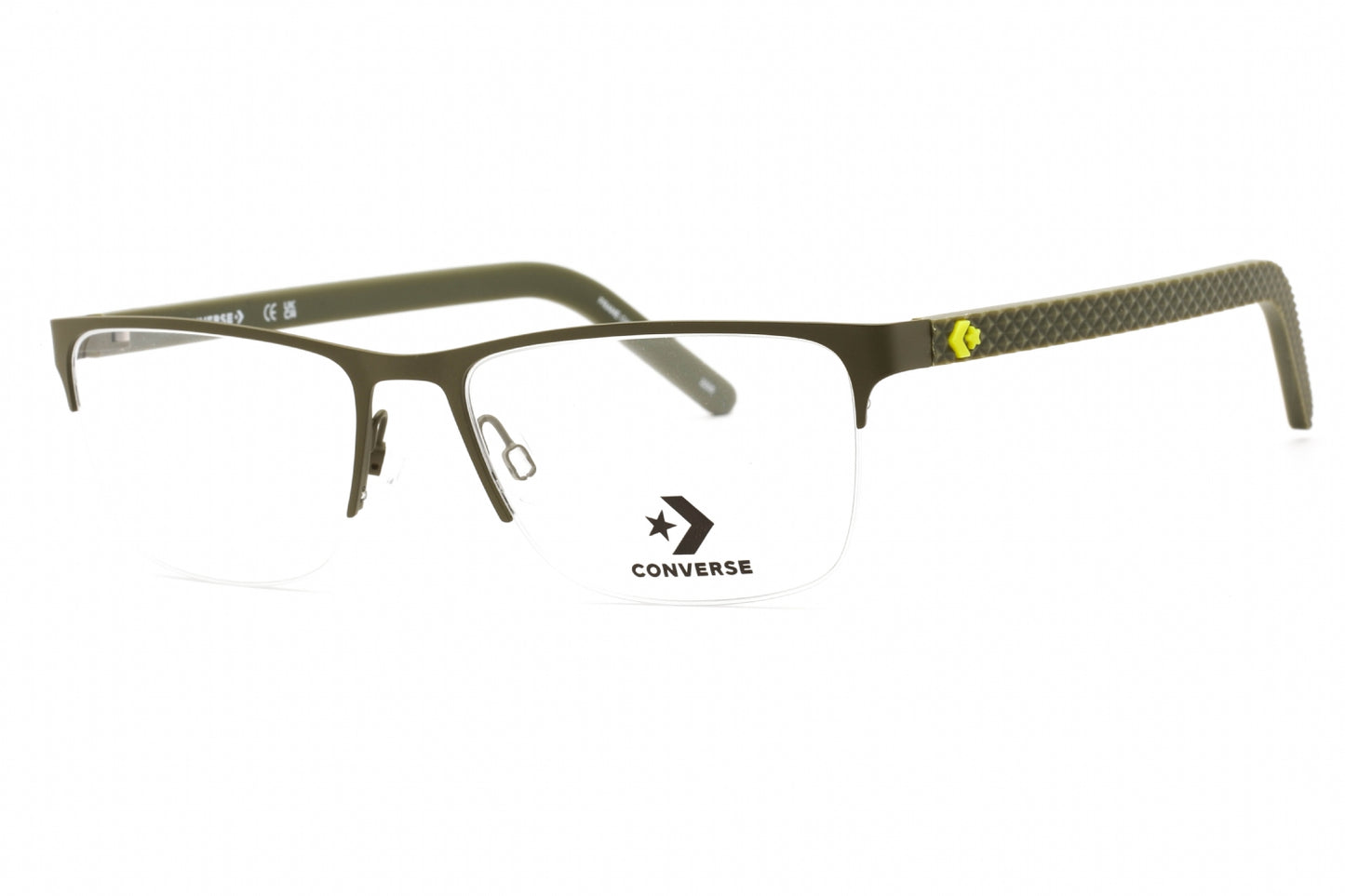 Converse CV3016-313 55mm