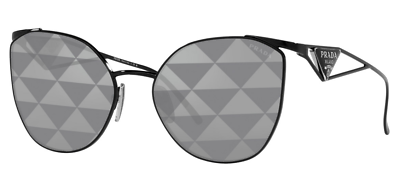 Prada PR50ZS-1AB03T-59 59mm