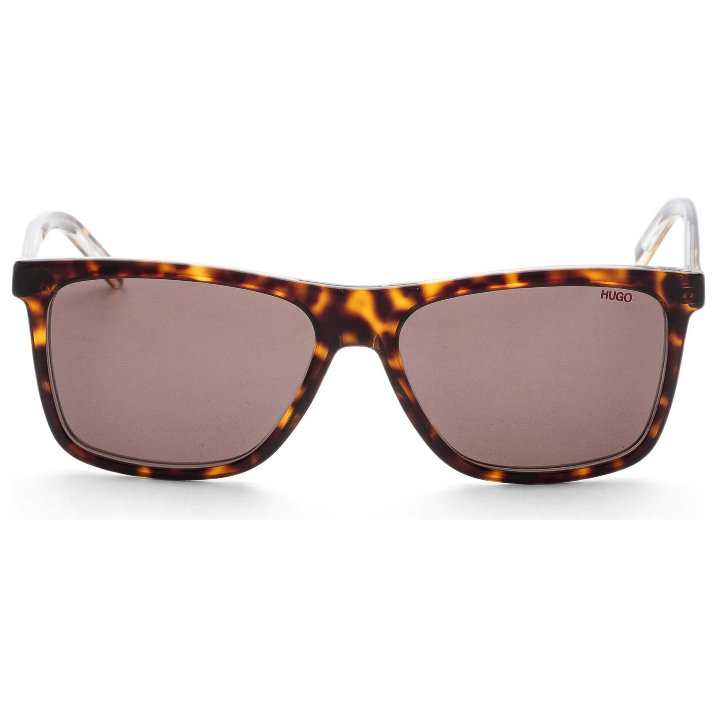Hugo Boss 56.0 mm