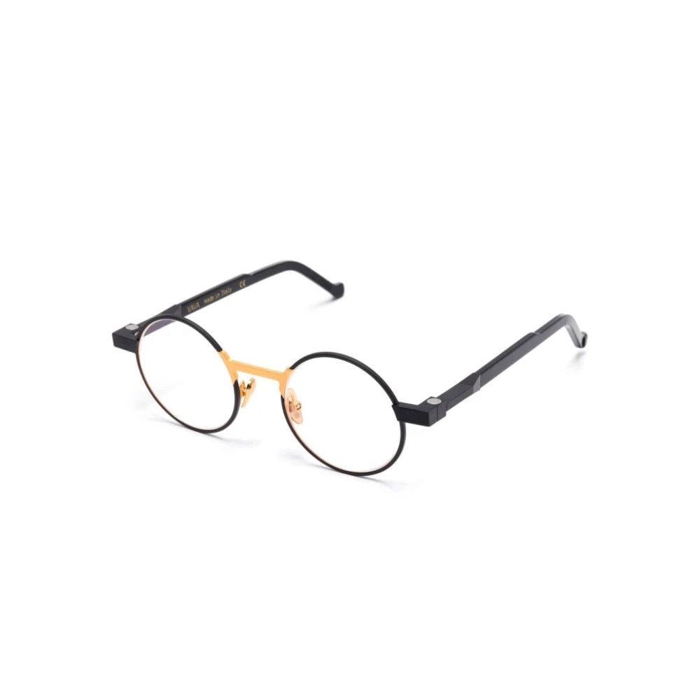 Vava WL0082-LGRY-SIL 47mm