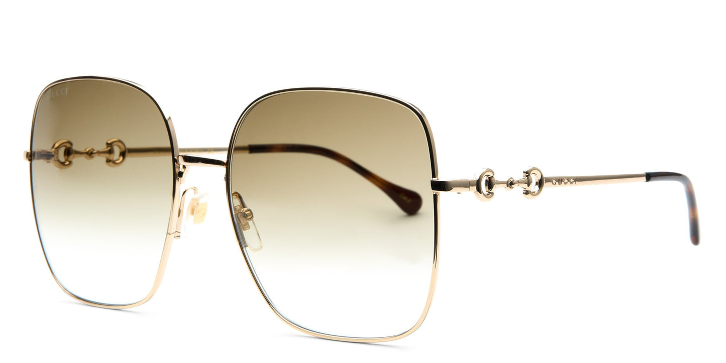 Gucci GG0879S-002 61mm