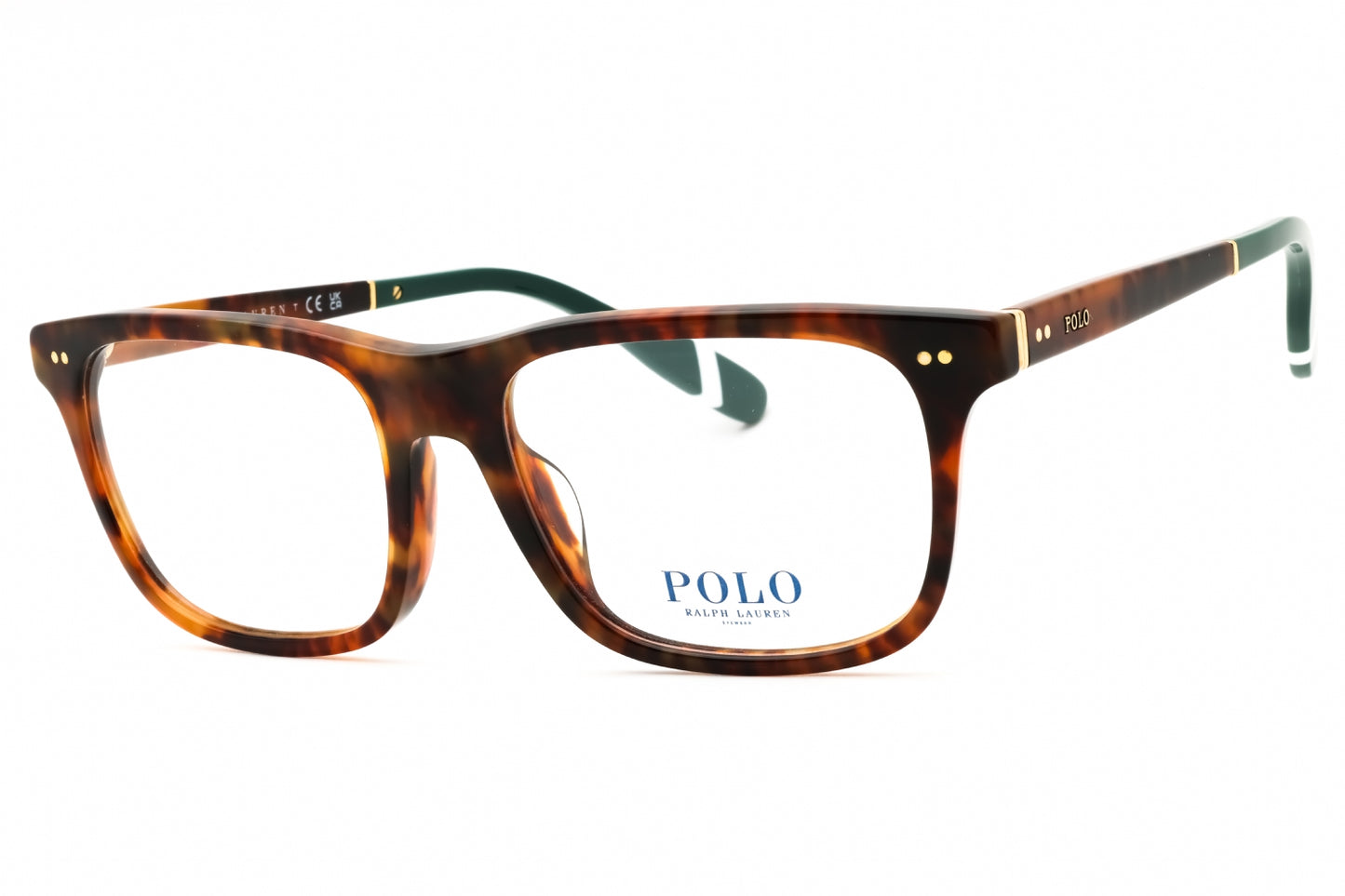 Polo Ralph Lauren 0PH2270U-5017 56mm