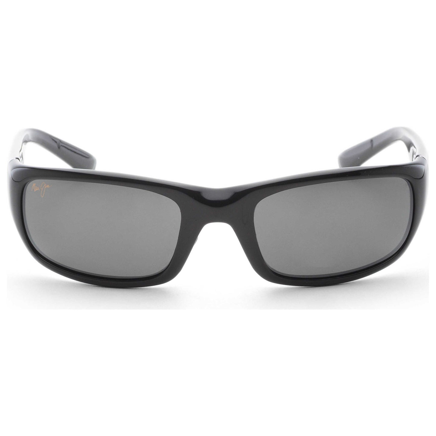 Maui Jim 103-02 55mm