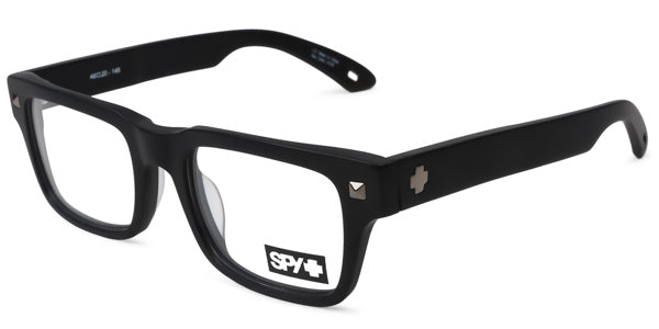 Spy SPYSRX00043 49mm