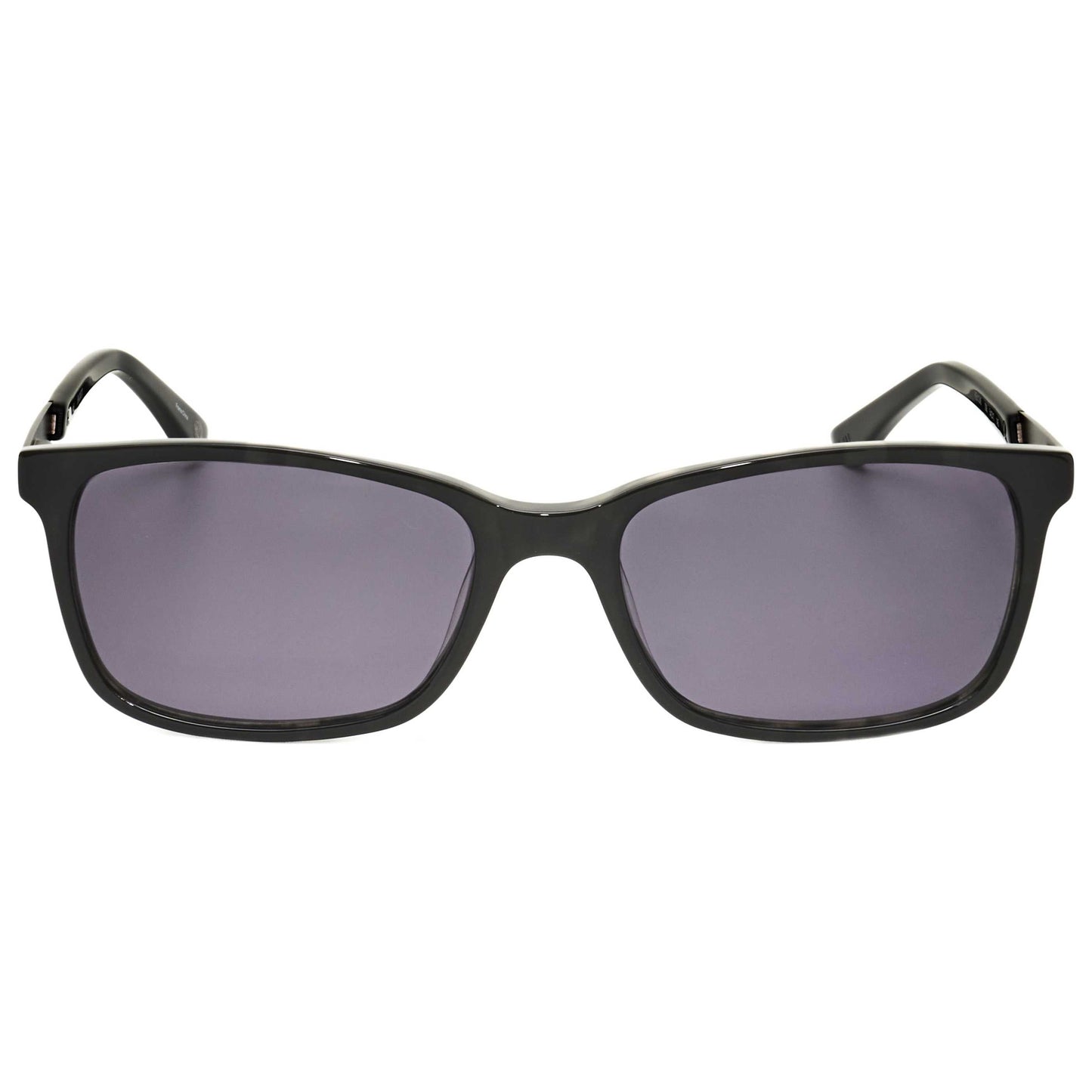 Hackett HEKS1245-006-54 54mm