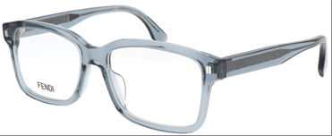 Fendi FE50030I-090-56 mm