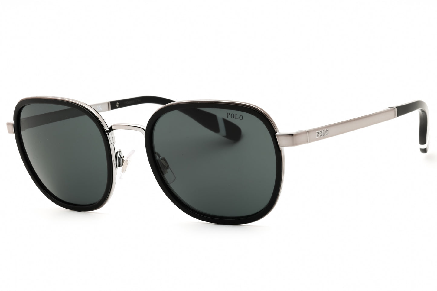 Polo Ralph Lauren PH3151-921687 mm
