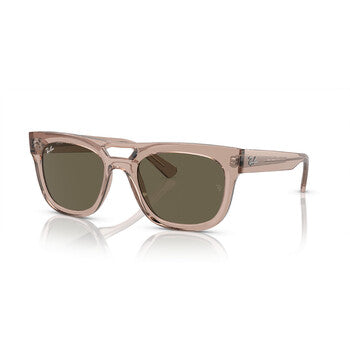 Ray-Ban