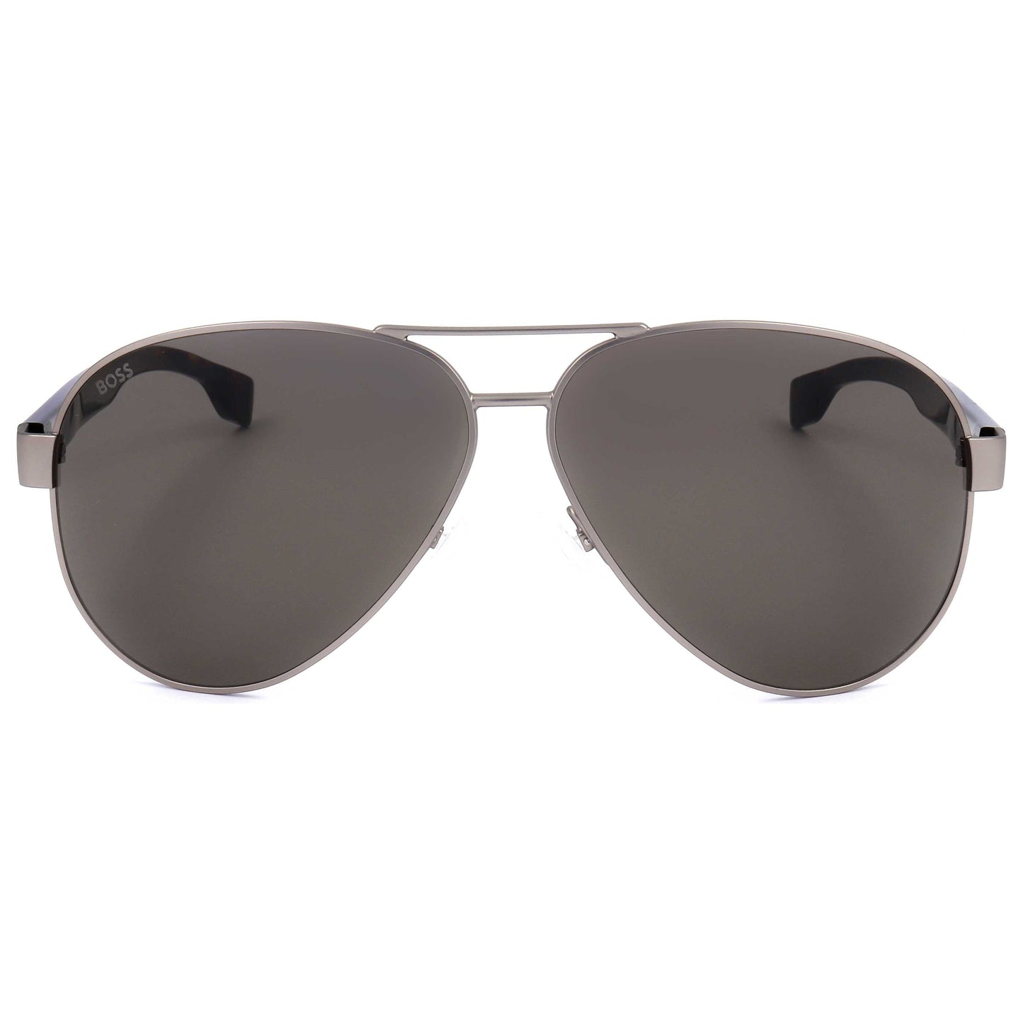 Hugo Boss 63.0 mm