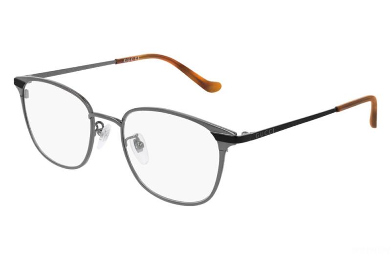 Gucci GG0578OK00352 52mm