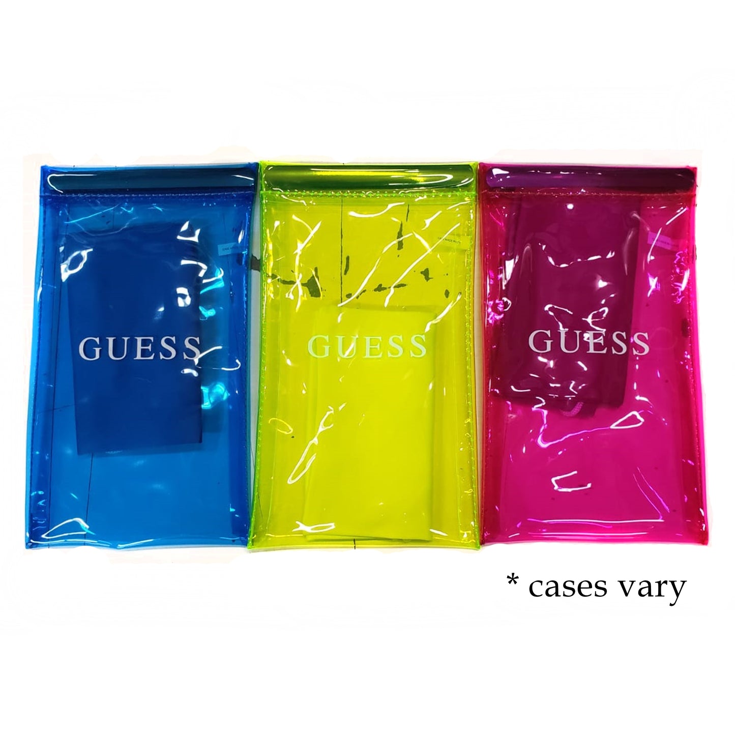 Guess 6942-5752X 57 Sunglasses