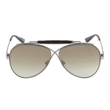 Tom Ford FT0818-08G-60 60mm