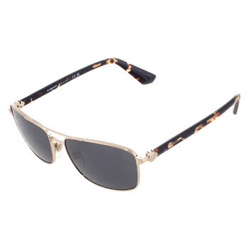 Burberry BE3163 110987 60 60mm