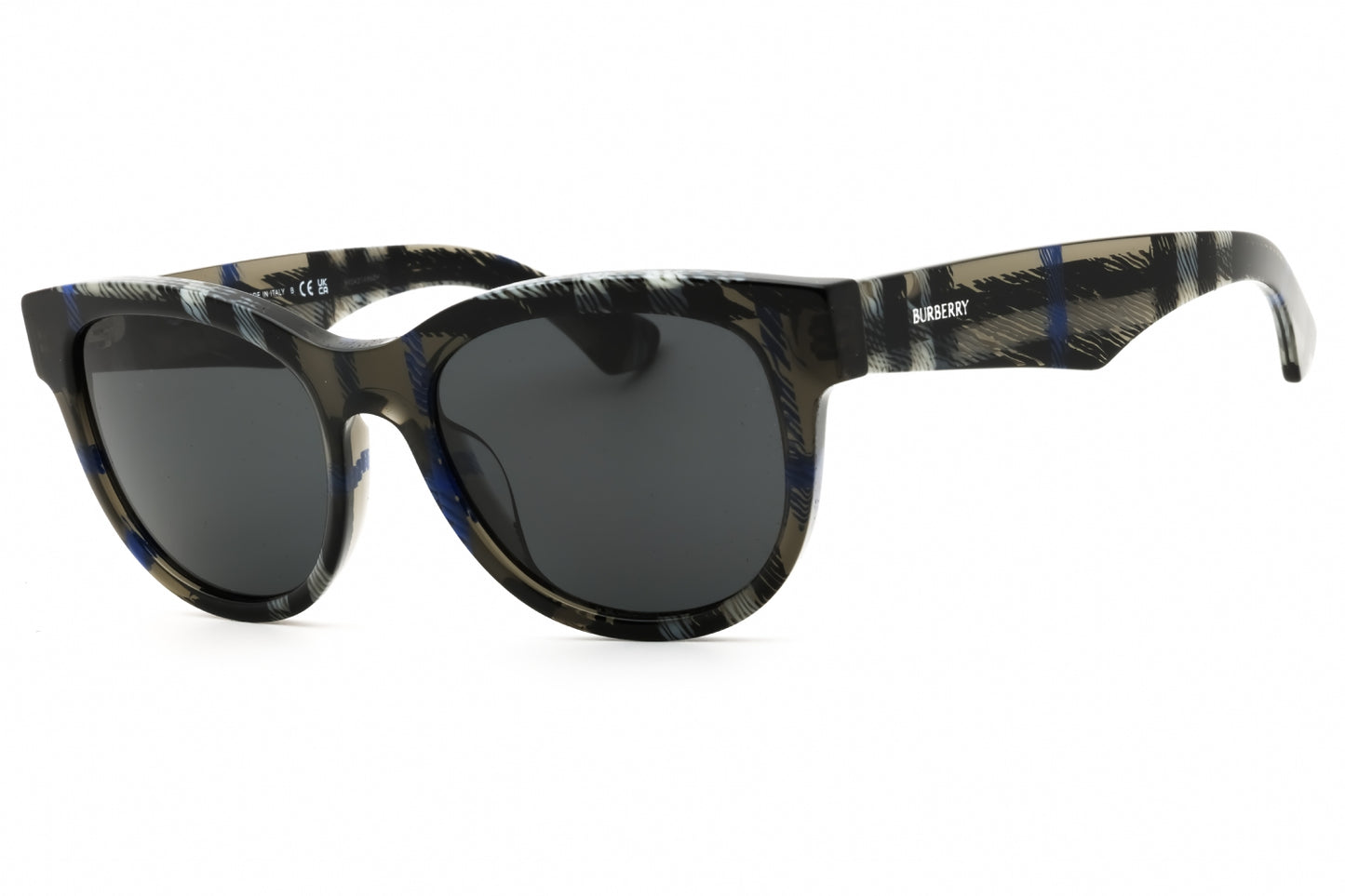 Burberry 0BE4432U-414787 54mm