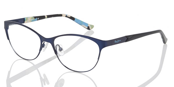 Pepe Jeans PJ1225C452 52mm Eyeglasses