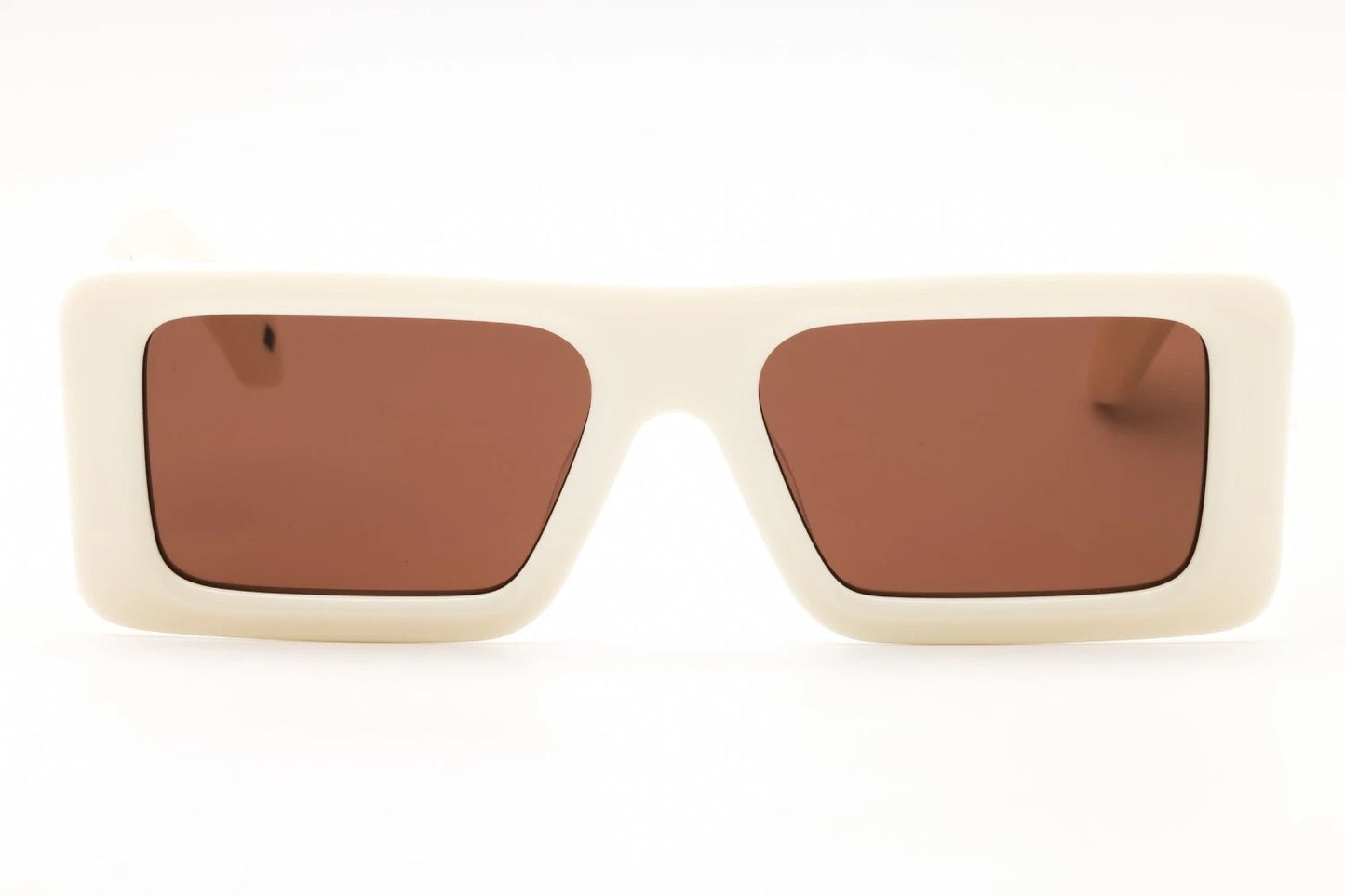 Off-White OERI140S25PLA0010164 55mm