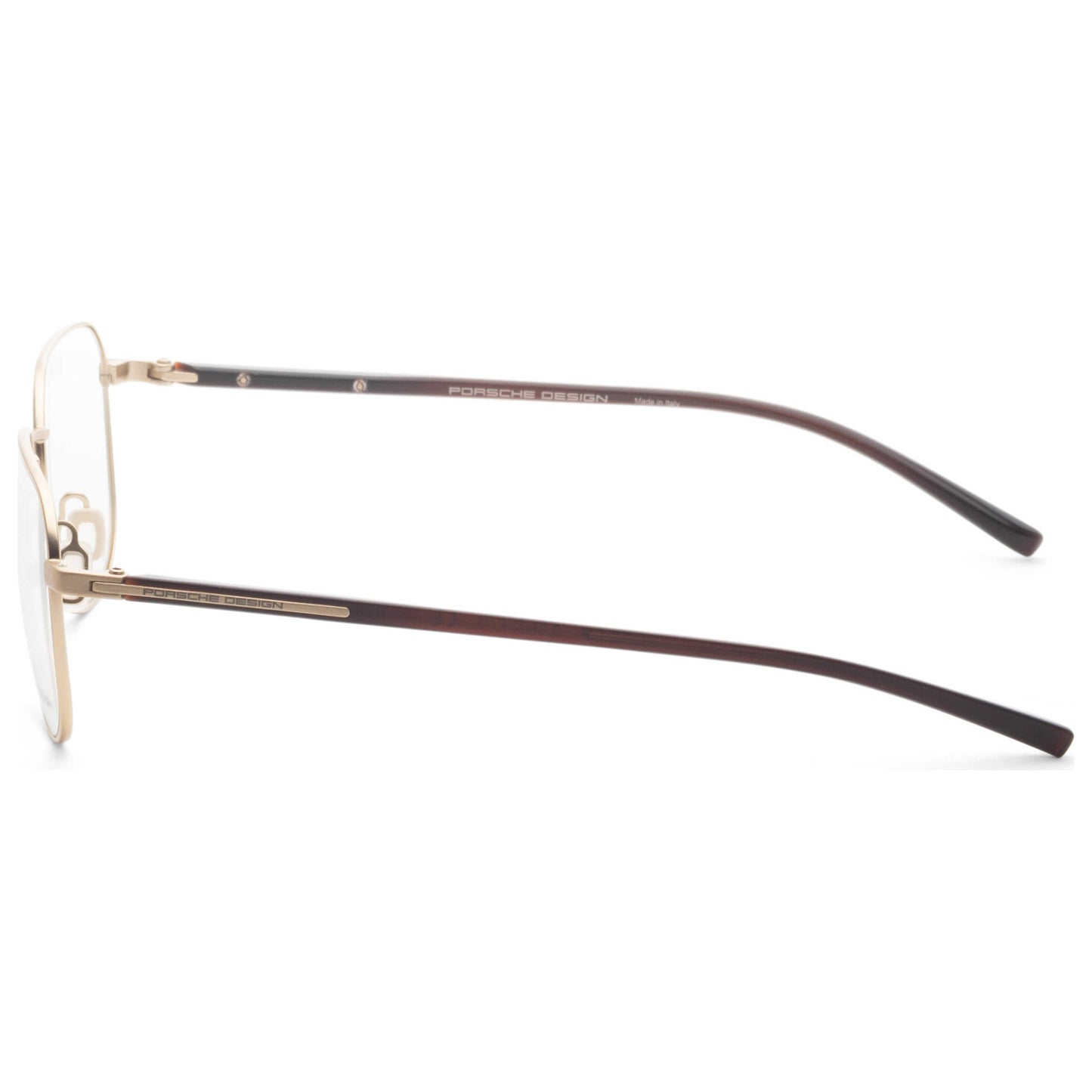 Porsche Design P8367-54B 54mm