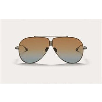 Valentino Garavani VLS-100-C-64 64mm