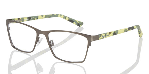 Pepe Jeans PJ1224C454 54mm Eyeglasses