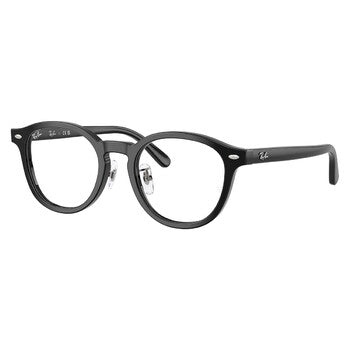 Ray-Ban RX5443D 2000 49 49mm