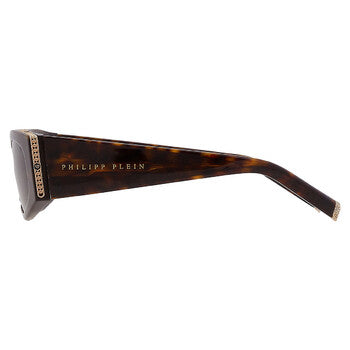 Philipp Plein