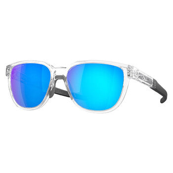 Oakley OO9250 925014 57 57mm
