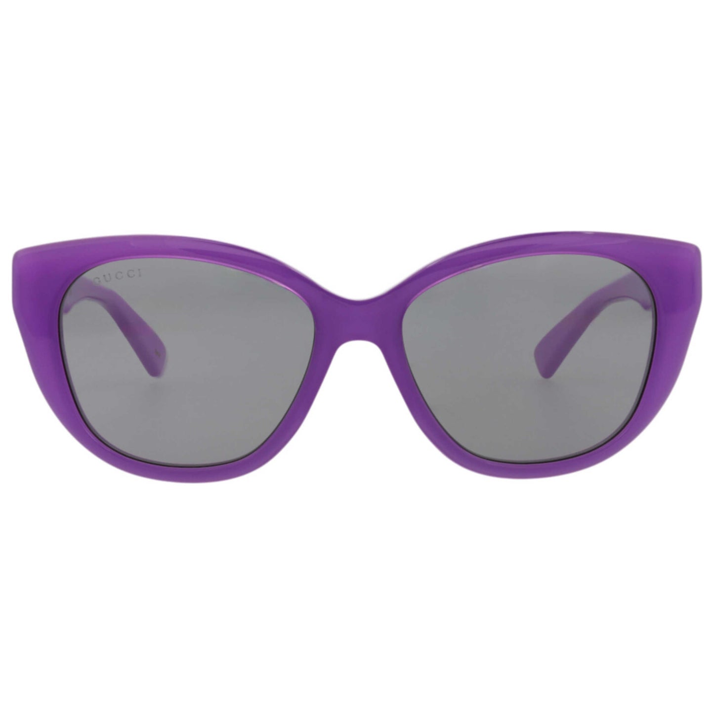 Gucci GG1588S-30014859-004 54mm