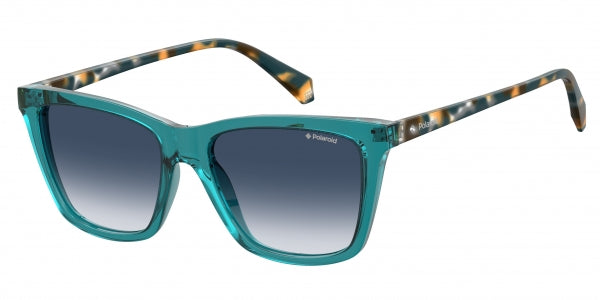 Polaroid PLD4081S-RUQZ7 Sunglasses