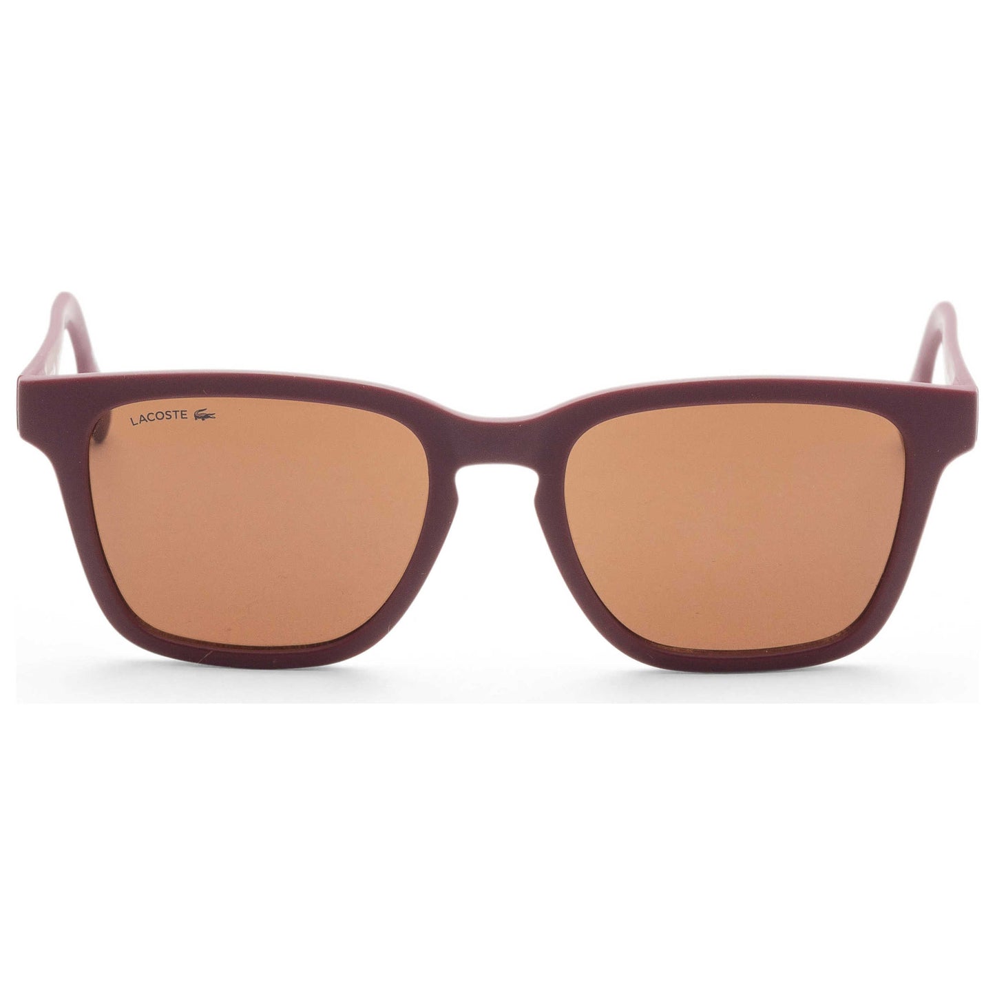 Lacoste 53.0 mm
