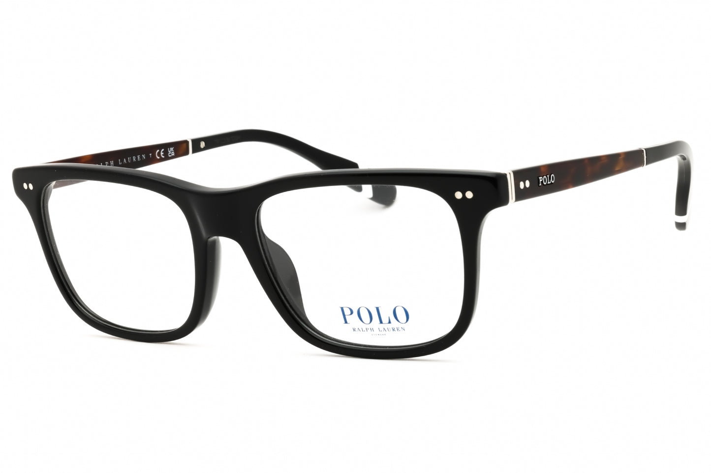 Polo Ralph Lauren 0PH2270U-5001 54mm