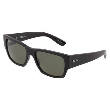 Ray-Ban RB0947S 901/58 56 56mm