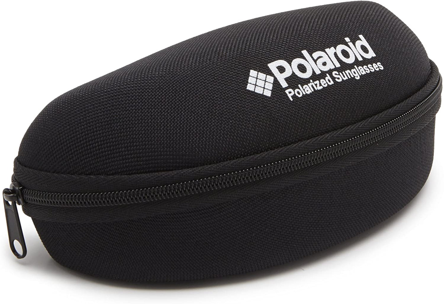 Polaroid PLD314-08615 50mm