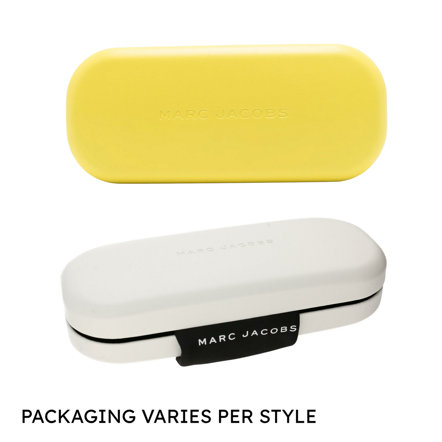 Marc Jacobs MARC 591-0J5G 00 57mm