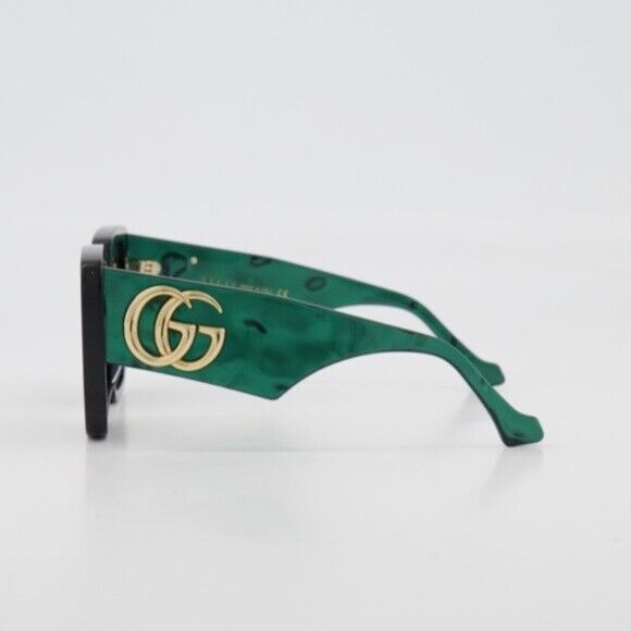 Gucci GG0956S-001-54 54mm