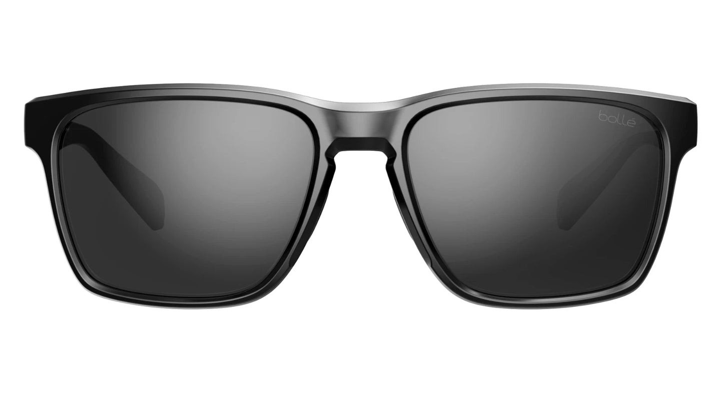 Bolle BS044005 57mm
